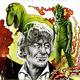 Illustration for article titled Aliens Want To Know What We Did With Their Fossil Fuels